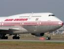 Private carriers free to fly into Air India territory