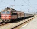 Indian Railways on the brink of collapse: Report