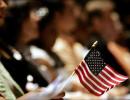 Heads of state and government eligible for A1 visas: US