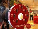 Why Chinese PLA must be laughing on Vodafone judgement