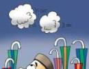 Monsoon: Govt must act on global predictions too