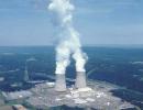 PHOTOS: 11 American states that run on nuclear power