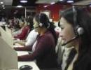 Philippines' voice-BPO growth no threat to India