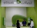 Etisalat sues Swan promoters for fraud