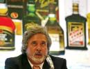 United Spirits, the next shaky ground for Mallya