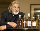 Diageo acquires United Spirits shares worth Rs 472 cr