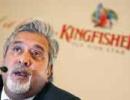 Mallya says no to loan on personal guarantee