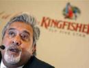 Cheque bounce case: Court to pass order against Mallya on May 9