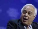 India will not pursue protectionism policy, says Sibal