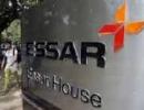 Essar Oil loses Rs 3,013-cr insurance claim