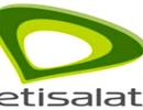 Etisalat writes off $820 million against Indian ops