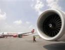 Cabinet's nod to FDI in aviation only after Budget