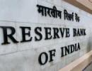 RBI wants strong steps in Budget to check deficit