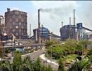 Tata Steel to cut 900 jobs in UK