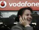 Vodafone judgement has set a precedent