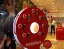 Petition filed in SC to cancel Vodafone's licence