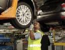 Manufacturing PMI rebounds in December