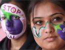 Controversy HEATED up 2011 for Environment Ministry