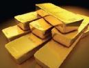 Gold import likely to see sharp fall in December quarter