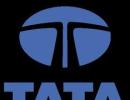 Tata Motors, Tata Steel chairmanship still open