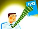 COLUMN: Fault lines in the Indian IPO market