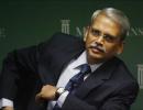 We need to encourage research, says Infosys's Gopalakrishnan