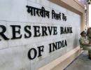 Why RBI rate cut may be delayed