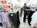 FDI in retail: Sourcing clause to deter foreign companies