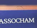 Assocham asks govt to retain excise duty, service tax at 10%