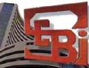 Sebi may ask merchant bankers to monitor end-use of IPO money