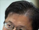 Farewell: Rise and 'fall' of Yahoo! co-founder Jerry Yang