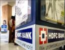 How India's banks will perform in the second quarter