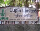 Lupin acquires US generics firm GAVIS for $880 mn