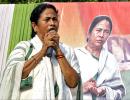 Biz vs politics: Marwaris feel the heat of Mamata's hostility