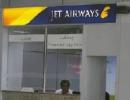 Jet Airways posts Q3 net loss of Rs 101.22 crore