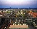 RIL refuses govt order to swap KG-D6 gas with AP co