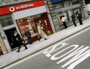 Vodafone wins $2.2 billion tax case, blow for govt