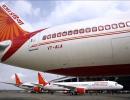 Will Indian airlines fly past these tough times?