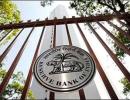 Ministry prods RBI to cut rates, bankers not hopeful