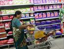 Good news! India's 'RICH' households rising rapidly