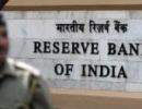 RBI's policy action a 'wise decision'