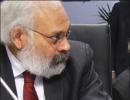 Rate cuts possible ONLY when inflation comes down: RBI