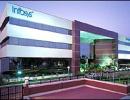 US probing Infosys, employees in visa case