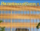 India must have independent regulator for auditors: PwC