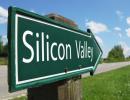 10 Silicon Valley secrets you should know