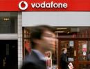 Why the Vodafone tax case assumes significance