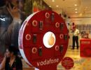 Vodafone-like deals to be taxed in India in future