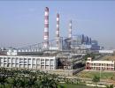 It's high time to revamp India's inefficient power plants