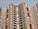 Mumbai big-ticket property market sluggish