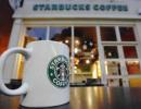 Tatas-Starbucks: 50 stores at Rs 400cr investment